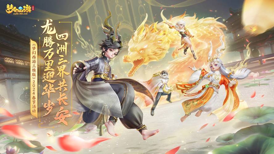 企业站群源码